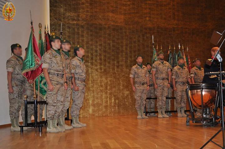 50 Aniv Concierto 011.jpg